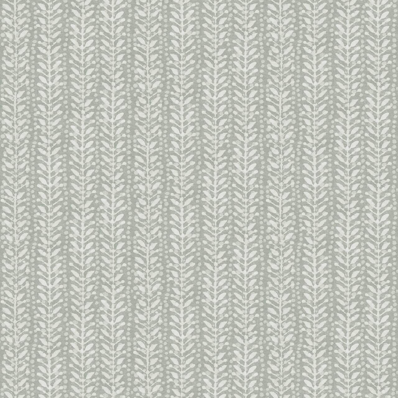 Surface Style Kumo Branch Peel & Stick Wallpaper